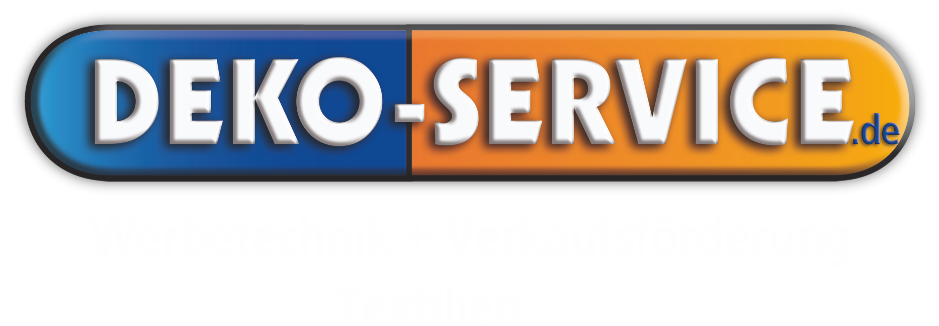 Deko-Service